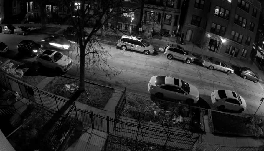 Reolink Camera One_00_Reolink Home Hub One_20260212211027.jpg